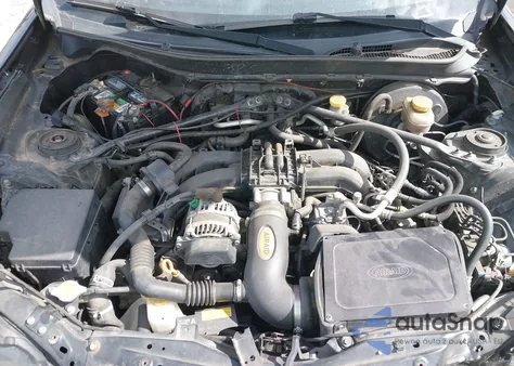 2013 Scion Fr-S z USA, uszkodzony, nr VIN JF1ZNAA19D1719632